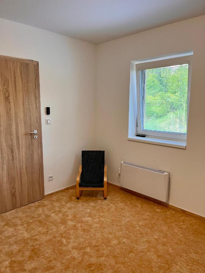 U Srubu * Moravany (Hodonin)